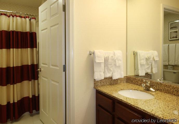 Residence Inn By Marriott Flint Grand Blanc Quarto foto
